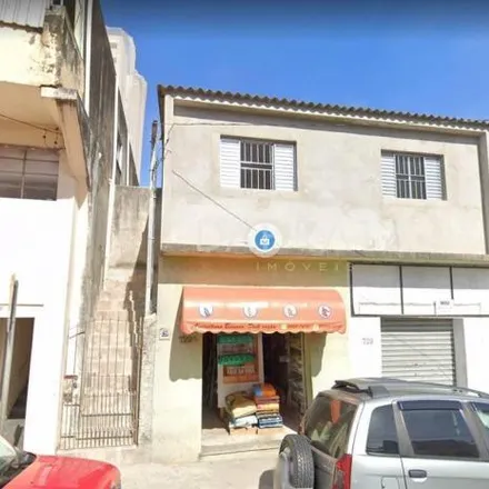 Rent this 1 bed house on Avenida Guilherme Rohn in Jardim Iracema, Barueri - SP