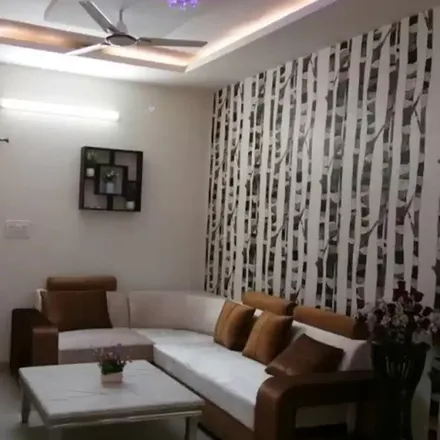 Image 3 - unnamed road, Ghaziabad District, Ghaziabad - 201017, India - Apartment for sale