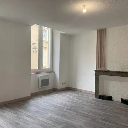 Image 6 - 14 Rue Carnot, 26500 Bourg-lès-Valence, France - Apartment for rent