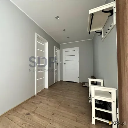 Image 7 - Ibn Siny Awicenny, 52-405 Wrocław, Poland - Apartment for rent