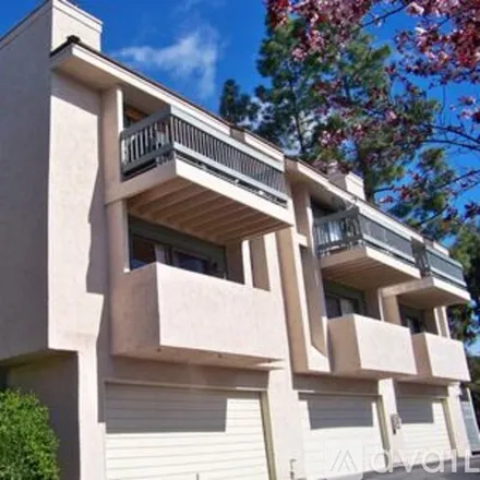 Image 6 - 3705 Balboa Terrace, Unit C - Condo for rent