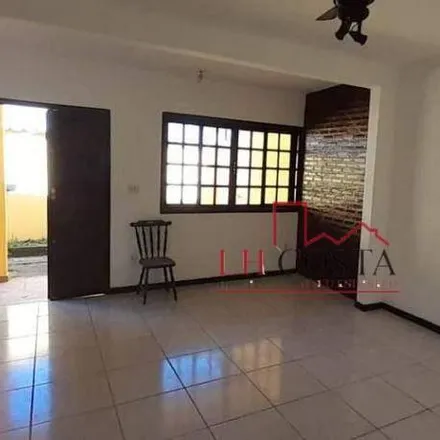 Buy this 6 bed house on Rua Dois in Araçatiba, Maricá - RJ