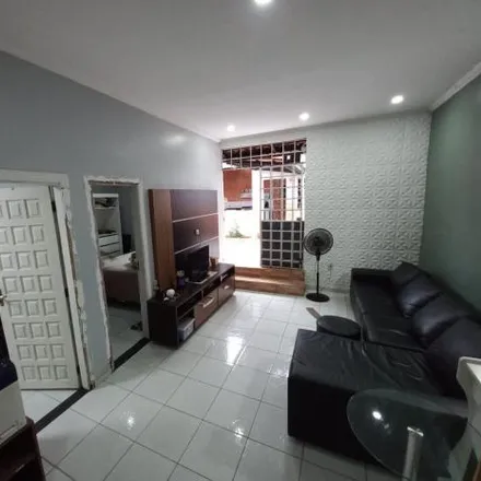 Buy this 3 bed house on Avenida Jurunas in Cidade Nova, Manaus - AM