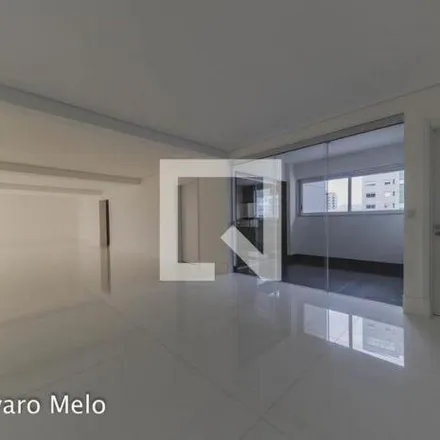 Buy this 4 bed apartment on Rua da Fonte in Village Terrasse, Nova Lima - MG