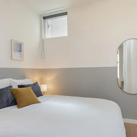 Rent this 2 bed apartment on Priemstraat 7 in 6511 WC Nijmegen, Netherlands