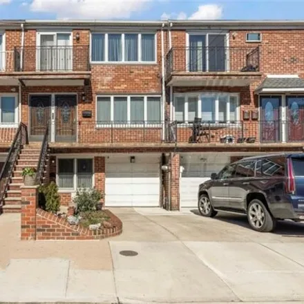 Buy this 6 bed house on 1479 73rd Street in New York, NY 11228