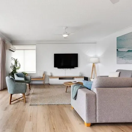 Image 7 - Mooloolaba QLD 4557, Australia - Apartment for rent