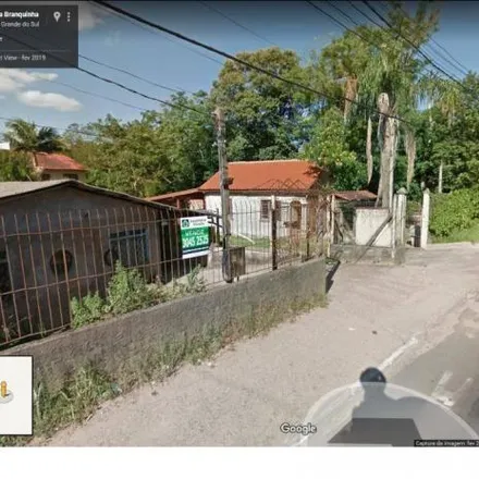 Buy this 2 bed house on Estrada da Branquinha in Viamópolis, Viamão - RS
