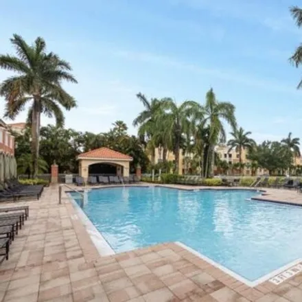 Image 6 - Legacy Boulevard, Monet, Palm Beach Gardens, FL 33410, USA - Condo for rent