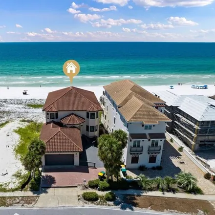 Buy this 5 bed house on 3508 Scenic Highway 98 in Destin, FL 32541