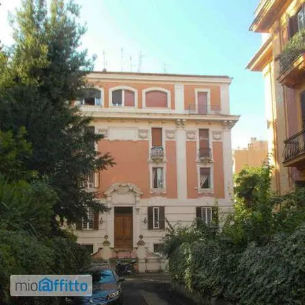 Image 3 - Via Giovanni Battista De Rossi 50, 00161 Rome RM, Italy - Apartment for rent