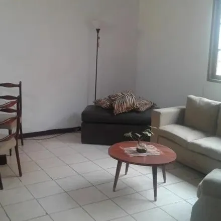 Image 2 - Calle Asunción, La Molina, Lima Metropolitan Area 15012, Peru - Apartment for rent