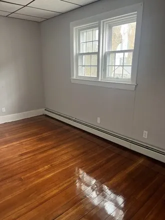 Rent this 3 bed apartment on 76 Sunnyside Avenue in Winthrop, MA 02152