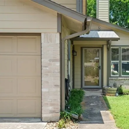 Buy this 3 bed house on 14000 Merseyside Drive in Travis County, TX 78660