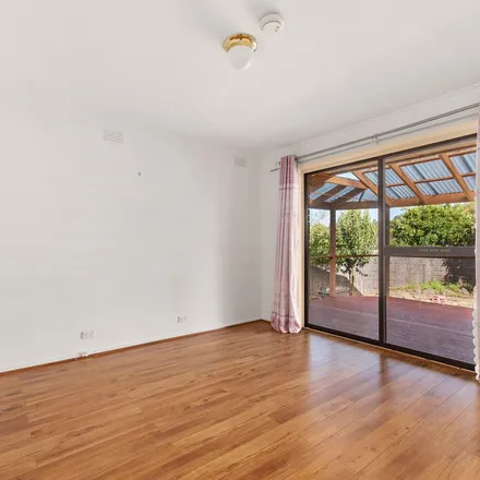 Image 7 - 44 Cavendish Avenue, Wantirna VIC 3152, Australia - Apartment for rent