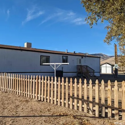 Image 5 - Branstetter Avenue, Lyon County, NV 89403, USA - Apartment for sale
