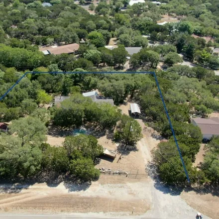 Buy this 4 bed house on 3000 North Park Road in Comal County, TX 78133