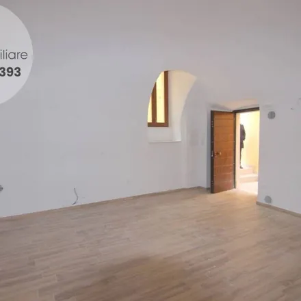 Image 3 - Viale Giacomo Caldora 15, 67100 L'Aquila AQ, Italy - Apartment for rent