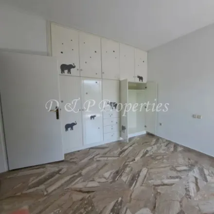 Image 4 - Αθηνάς 7, Municipality of Marousi, Greece - Apartment for rent