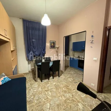 Image 1 - Via Ottorino Uffreduzzi 5, 10134 Turin TO, Italy - Apartment for rent