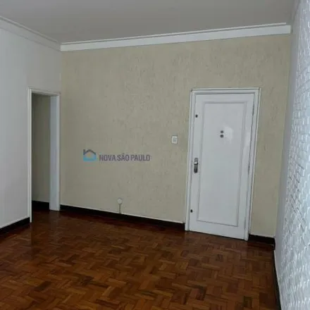 Image 2 - Avenida Nove de Julho 4807, Itaim Bibi, São Paulo - SP, 01407-200, Brazil - Apartment for sale