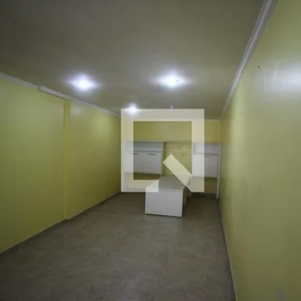 Buy this 4 bed house on Rua Amaro Alves Alvim in Jardim Marajoara, São Paulo - SP