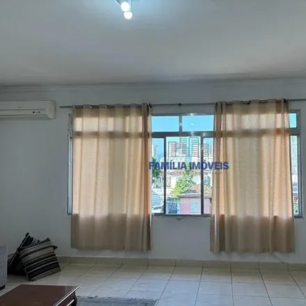 Rent this 3 bed house on Panificadora Big Pão in Rua Senador Lacerda Franco, Aparecida