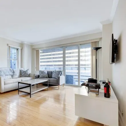Buy this 2 bed condo on Tower 53 in West 53rd Street, New York