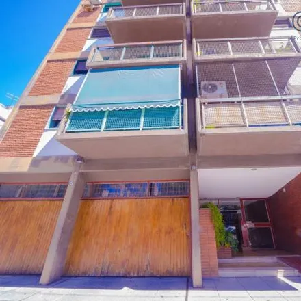 Buy this 1 bed apartment on Nazca 3864 in Agronomía, C1419 HTH Buenos Aires