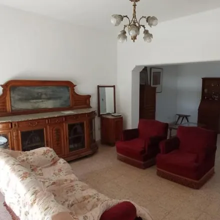 Buy this 4 bed house on Boulogne Sur Mer 1897 in Departamento Capital, M5500 GLK Mendoza