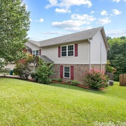 Buy this 4 bed house on 711 Cara Jane Drive in Redfield, Jefferson County