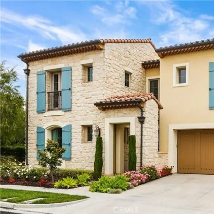 Buy this 5 bed house on 12 Maverick in Irvine, CA 92602
