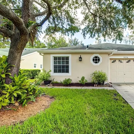 Buy this 3 bed house on Golf Links Boulevard in Pasco County, FL 33541