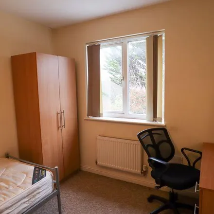Rent this 1 bed room on 49 Sukey Way in Norwich, NR5 9NZ
