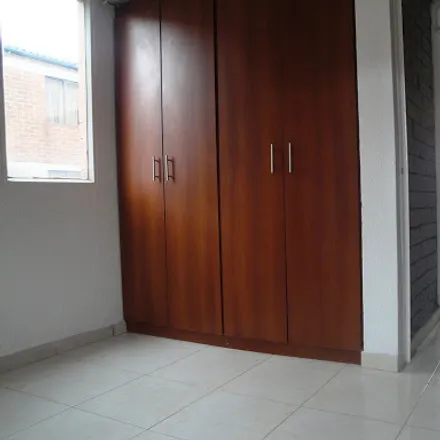 Image 9 - unnamed road, Fontibón, 110921 Bogota, Colombia - Apartment for sale