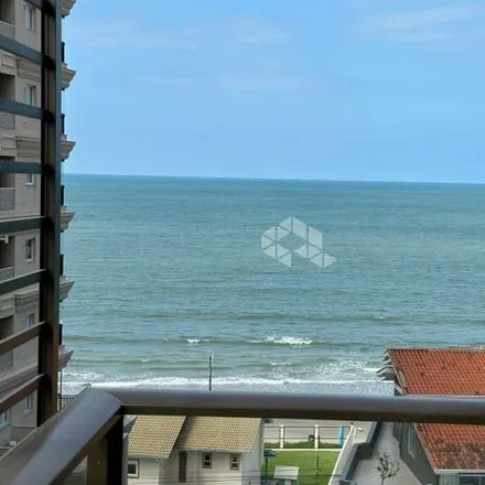 Buy this 3 bed apartment on Rua Alcides J. Minotto in Perequê, Porto Belo - SC