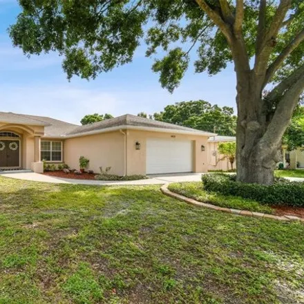 Image 2 - 4419 W Paxton Ave, Tampa, Florida, 33611 - House for sale
