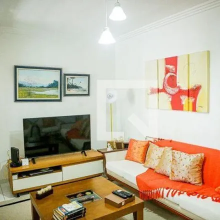Rent this 2 bed apartment on Rua Manicoré in Vila Floresta, Santo André - SP