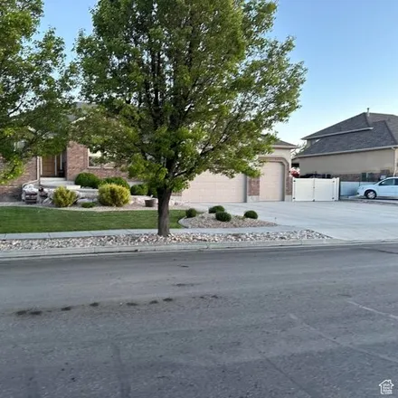 Image 3 - 2671 W 2500 N, Utah, 84404 - House for sale