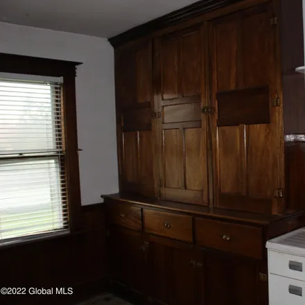 Image 8 - 14 Julia Street, City of Amsterdam, NY 12010, USA - Duplex for sale