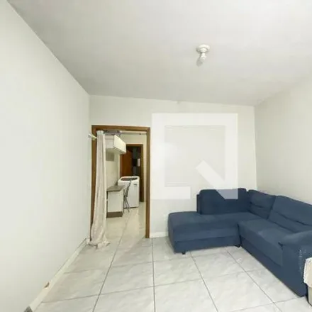 Rent this 1 bed apartment on Rua Arno Schuch in Vicentina, São Leopoldo - RS