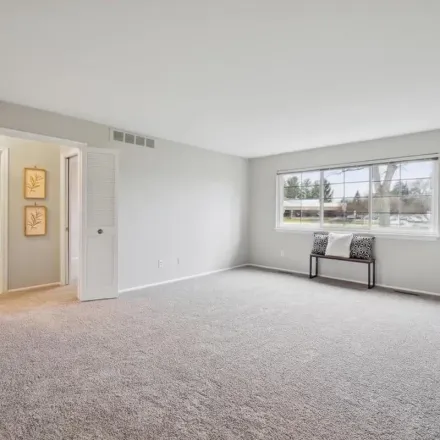 Rent this 2 bed apartment on 70 Millington Boulevard in Bloomfield Hills, MI 48304