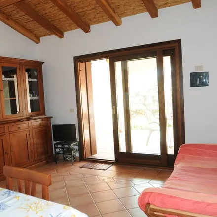 Rent this 2 bed house on San Teodoro in Piazza San Teodoro, 27100 Pavia PV