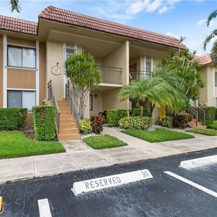 Rent this 2 bed apartment on 301 Lakeview Drive in Weston, FL 33326