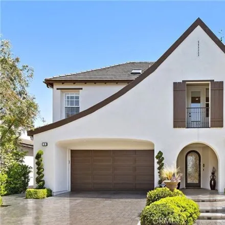 Rent this 4 bed house on 8 Riez in Newport Beach, CA 92657
