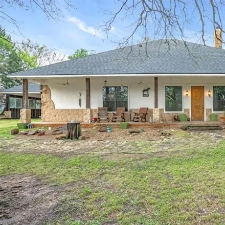 Image 2 - Combine Road, Combine, TX 75159, USA - House for sale