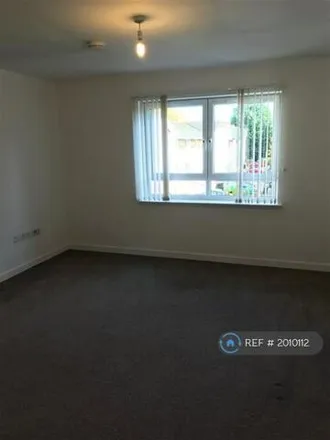 Image 7 - Roxburghe House, Ashgrove Road, Aberdeen City, AB25 3BX, United Kingdom - Apartment for rent
