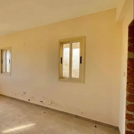 Image 7 - Theletra - House for sale