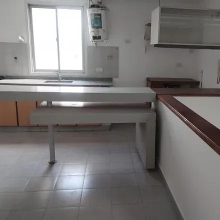 Rent this 1 bed apartment on Colombres 789 in San Martín, Cordoba