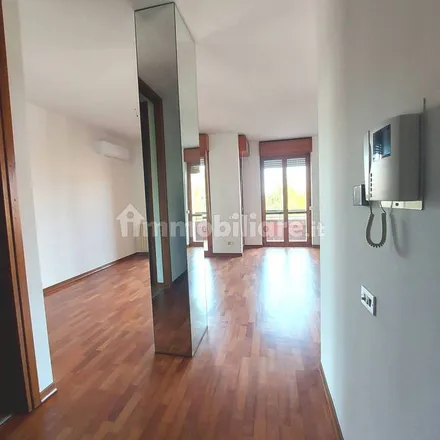 Image 3 - Via Capergnanica 8a, 26013 Crema CR, Italy - Apartment for rent